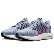 Buty sportowe męskie - Nike Pegasus Turbo Next Nature DM3413-400 r.45,5 - miniaturka - grafika 1