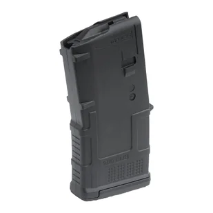 Magpul - PMAG 20 AR 300 B - GEN M3 - 300 BLK - MAG1182-BLK - Osprzęt do wiatrówek - miniaturka - grafika 1