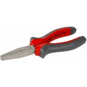 Kombinerki i obcęgi - Proline szczypce Płaskie 160mm 28772 - miniaturka - grafika 1