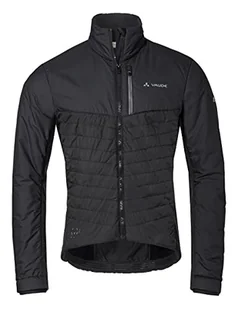 VAUDE Męska kurtka Posta Insulation - Kurtki męskie - miniaturka - grafika 1
