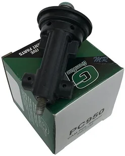 Czujnik położenia wałka rozrządu Jeep Wrangler 3,6 V6 - Silnik - akcesoria - miniaturka - grafika 6