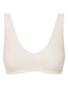 Biustonosze - Biustonosz sportowy Bake - miniaturka - grafika 1