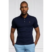 POLO RALPH LAUREN Polo | Slim Fit