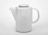 Dzbanki i imbryki - Lubiana Imbryk 1,35L Merkury 27573 - miniaturka - grafika 1