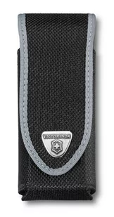 Victorinox Etui 4.0833.N - Akcesoria do noży - miniaturka - grafika 1