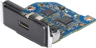Adaptery i przejściówki - HP 13L59AA adapter Wewnętrzny USB 3.2 Gen 2 (3.1 Gen 2) - miniaturka - grafika 1