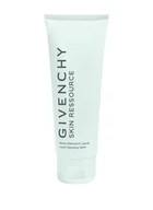 Żele do mycia twarzy - Givenchy Beauty Skin Ressource - miniaturka - grafika 1