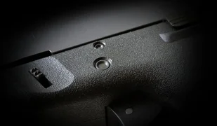 Strike Industries - Zestaw pinów Enhanced Pin Kit do Glock - Standard - Osprzęt do wiatrówek - miniaturka - grafika 6