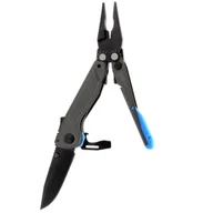 Multitools - SOG FLASH MT - URBAN GRAY & CYAN SOG-29-55-02-41 - miniaturka - grafika 1