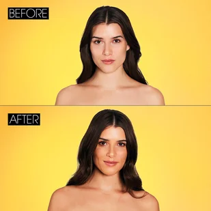 ST.TROPEZ Self Tan Purity Vitamins - Serum do twarzy - Serum do twarzy - miniaturka - grafika 4