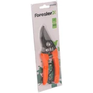 Nożyce i sekatory - Sekator uniwersalny 180 mm FORESTER - miniaturka - grafika 1