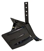 Części i akcesoria do maszyn rolniczych - Obsypnik regulowany GENEA GA5 do ciągnika jednoosiowego i glebogryzarki Obsypnik regulowany GENEA GA5 - miniaturka - grafika 1