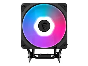 MSI MAG CoreFrozr AA13 120mm 306-7ZWHA11-L80 - Chłodzenie procesora - miniaturka - grafika 1