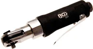 Klucze pneumatyczne - TECHNIC Bgs Grzechotka pneumatyczna 1/4", 34 Nm B.3234 - miniaturka - grafika 1