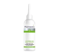 Balsamy i kremy do ciała - Dr Irena Eris LAB.KOSM SP.Z O.O Pharmaceris T Octopirox Ds Scalp Tonicum Preparat zmniejszający łuszczenie i zaczerwienienie 100 ml - miniaturka - grafika 1