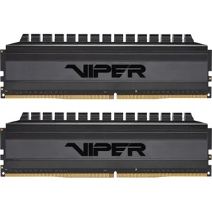 Patriot 16GB PVB416G400C9K - Pamięci RAM - miniaturka - grafika 1