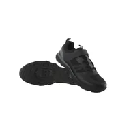 Buty rowerowe - Buty MTB Massi Iron - miniaturka - grafika 1