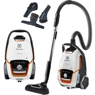 Odkurzacze - Electrolux UltraOne Classic EUOC93IW - miniaturka - grafika 1