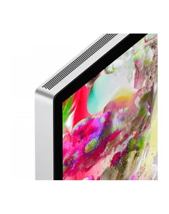 Apple Studio Display MK0U3D/A - Monitory - miniaturka - grafika 1