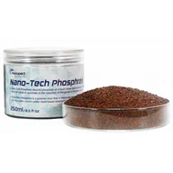 Filtry akwariowe i akcesoria - Maxspect Phosphree 250ml - miniaturka - grafika 1