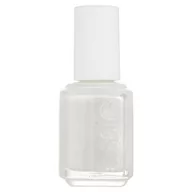 Lakiery do paznokci - Essie Nail Polish lakier do paznokci 13,5 ml dla kobiet 4 Pearly White - miniaturka - grafika 1