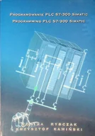 Systemy operacyjne i oprogramowanie - Programowanie plc s7 300 simatic - miniaturka - grafika 1