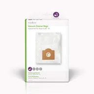 Worki do odkurzaczy - Nedis Worki do odkurzacza Rowen ta RB - RS - miniaturka - grafika 1