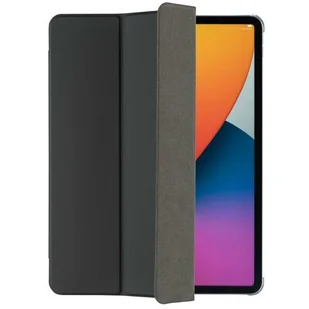 Hama Etui na iPad Pro 2021 Fold Clear Czarny Raty - Etui do tabletów - miniaturka - grafika 2
