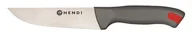 Noże kuchenne - Hendi Nóż do krojenia mięsa 190 mm HACCP Gastro 840368 Nóż do krojenia mięsa 190 mm HACCP Gastro 840368 840368 - miniaturka - grafika 1