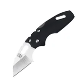 Noże - Cold Steel - Nóż składany Mini Tuff Lite - 4116 - 20MT - miniaturka - grafika 1