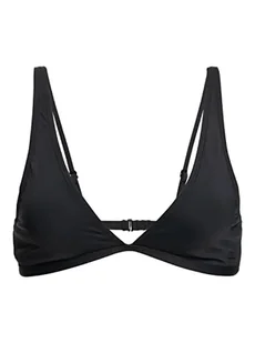 Roxy Beach Classics damski top bikini - Koszulki i topy damskie - miniaturka - grafika 1