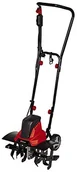 Pozostałe narzędzia ogrodowe - Einhell electric hoe GC-RT 1545 M 3431060 - miniaturka - grafika 1