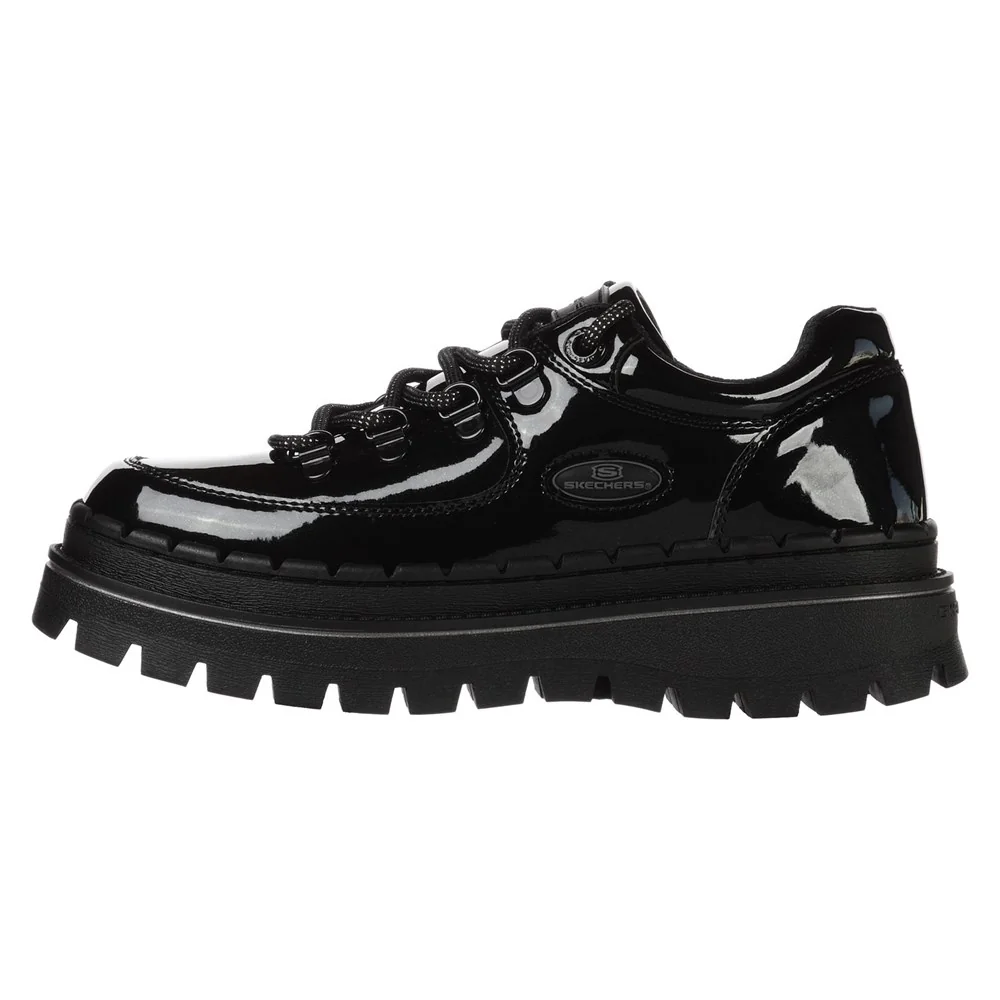 Buty Skechers 167073BPTXXA