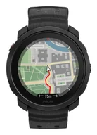 Smartwatch - Polar Vantage M3 S-L Czarny - miniaturka - grafika 1