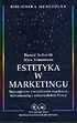 Marketing - Estetyka w marketingu - miniaturka - grafika 1