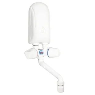 Dafi Formaster 5,5 kW 537639 - Podgrzewacze wody - miniaturka - grafika 1