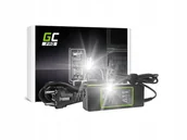 Zasilacze do laptopów - ZASILACZ ŁADOWARKA DO LAPTOPA LENOVO Green Cell PRO AD39AP 20V 4,5A 90W Sli - miniaturka - grafika 1
