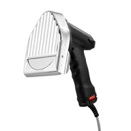 Inne urządzenia gastronomiczne - Nóż elektryczny do kebaba do gyrosa TR120 Resto Quality - miniaturka - grafika 1