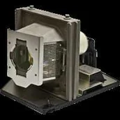 Lampy do projektorów - Lampa do OPTOMA EzPro 1690 - zamiennik oryginalnej lampy z modułem - miniaturka - grafika 1