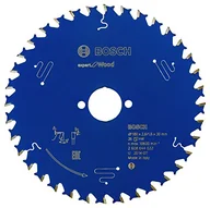 Tarcze do pił - Bosch tarcza tnąca Expert for Wood 180 x 30 x 2,6 mm, 36 2608644033 - miniaturka - grafika 1