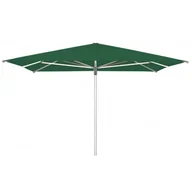 Parasole ogrodowe - TELESTAR 4 x 4 m - duży profesjonalny parasol 812 - miniaturka - grafika 1