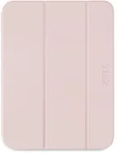 Etui do tabletów - TABLET CASE NOUMEAII SLIMCLEAR/10.9" PINK 201354 PORT DESIGNS - miniaturka - grafika 1