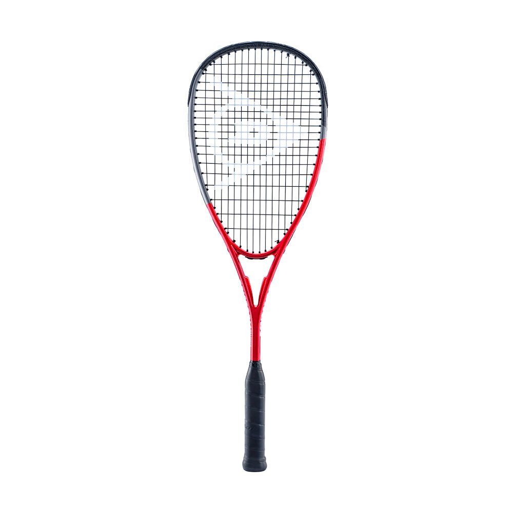 Rakieta do squasha Dunlop TRISTORM GRAPHITE '25