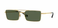 Okulary przeciwsłoneczne - Okulary Przeciwsłoneczne Vogue VO 4309S 280/9A - miniaturka - grafika 1