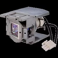 Lampa do BENQ MW 514 - oryginalna lampa w nieoryginalnym module - Lampy do projektorów - miniaturka - grafika 1