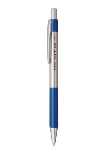Penac Długopis automatyczny Pepe 0,7mm, niebieski PBB050211-01 - Długopisy - miniaturka - grafika 2