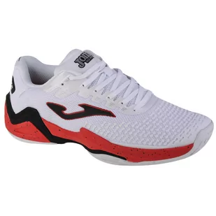 Buty do tenisa męskie Joma T.Ace - Pozostały sprzęt i akcesoria do ćwiczeń - miniaturka - grafika 1