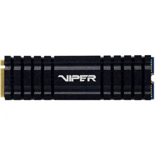 Patriot Viper VPN100 2TB (VPN100-2TBM28H) - Dyski SSD - miniaturka - grafika 1