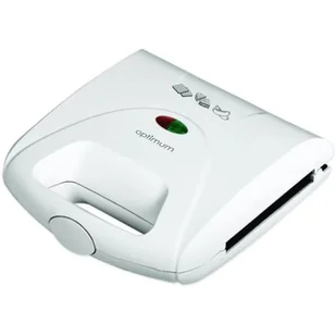 Optimum ST 1600 - Opiekacze - miniaturka - grafika 1