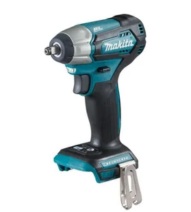 Makita Akumulatorowy klucz udarowy DTW180Z - Klucze udarowe - miniaturka - grafika 2